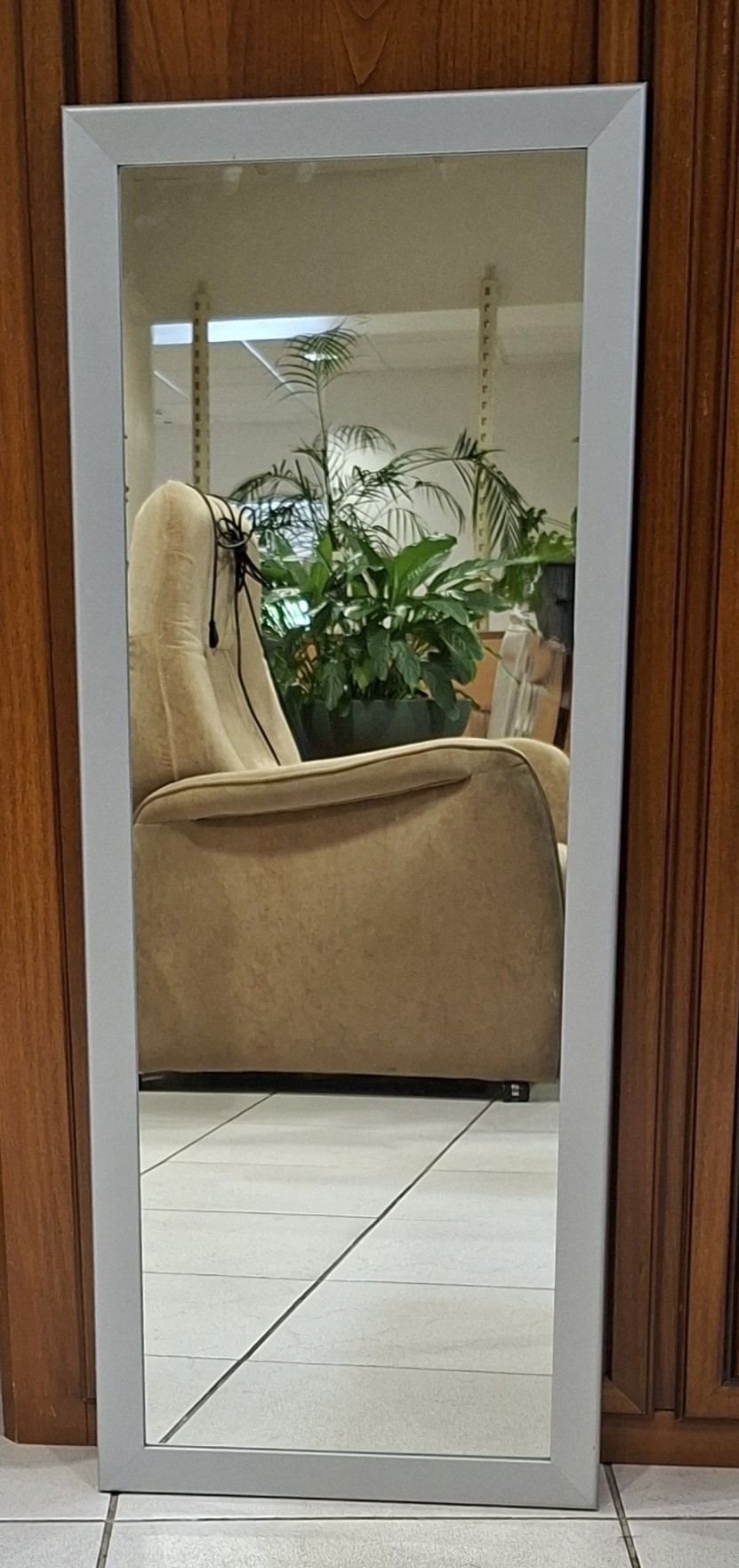 Miroir
